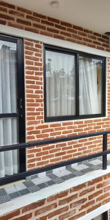 Fotografie z fotogalerie ubytování Sayami Home v destinaci Patan