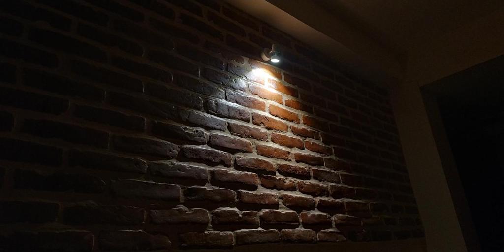 Fotografie z fotogalerie ubytování Sayami Home v destinaci Patan
