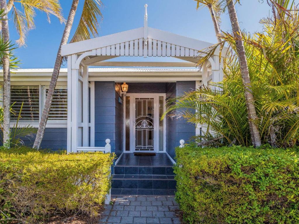 Kenlee family and pet friendly, Yamba Aktualisierte Preise für 2022