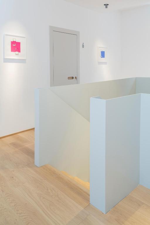 The Radical Hotel Roma - Resim 33