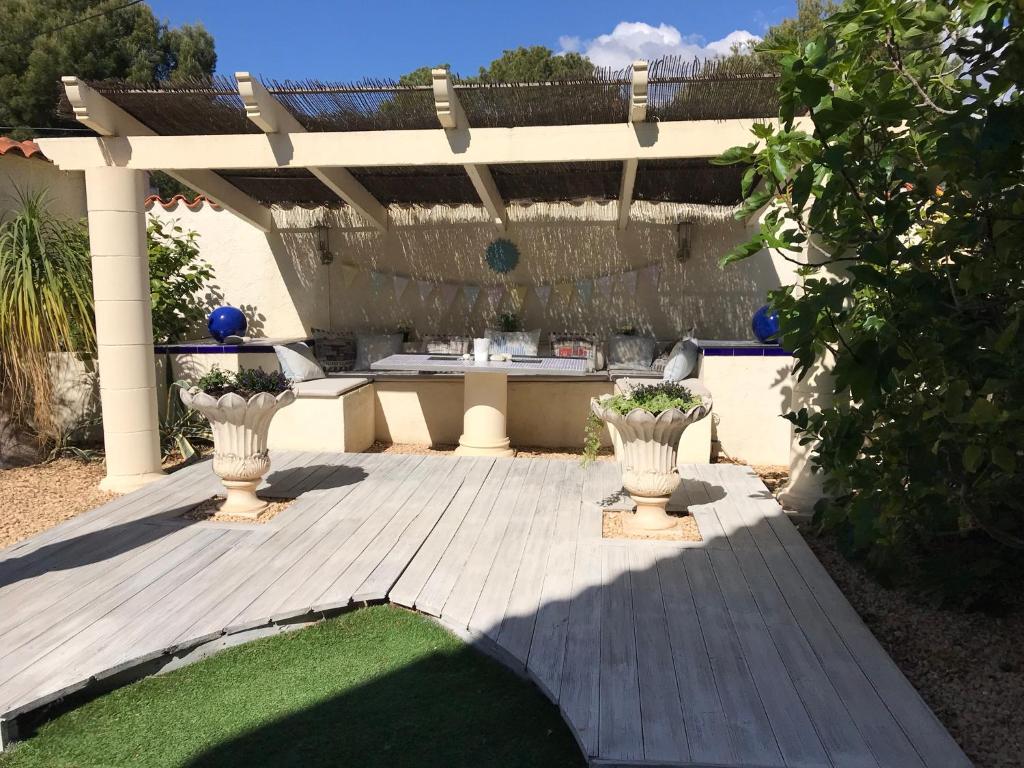 Casa Oasis, Albir – Bijgewerkte prijzen 2023
