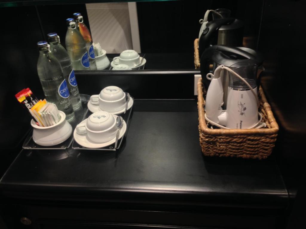 Witz Bangkok Ramkhamhaeng