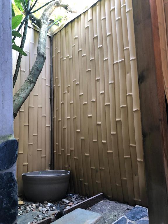Foto sihtkohas Kuroishi asuva majutusasutuse Tabinoyado Saikawa galeriist