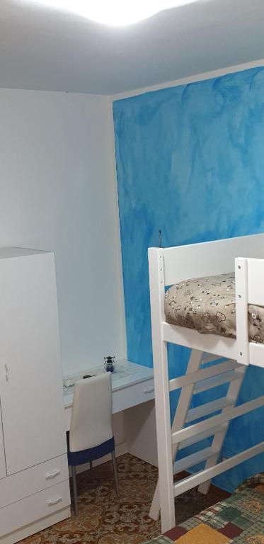 Bed&Breakfast La Cornucopia - 10