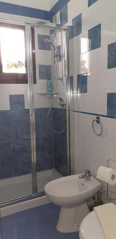 Bed&Breakfast La Cornucopia - 13