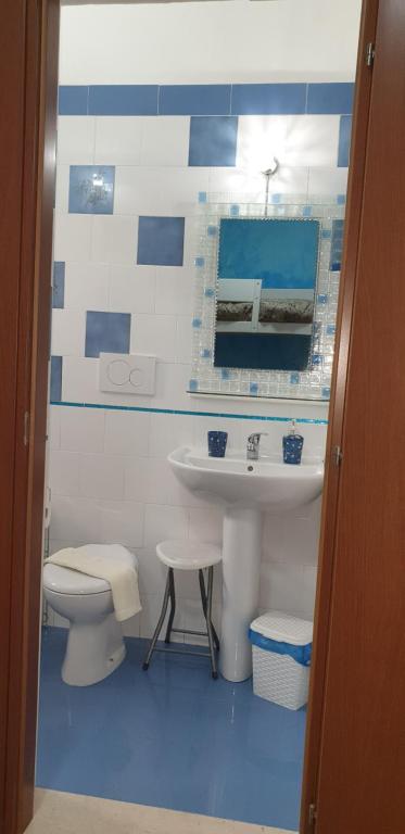 Bed&Breakfast La Cornucopia - 12