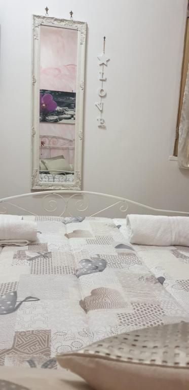 Bed&Breakfast La Cornucopia - 18