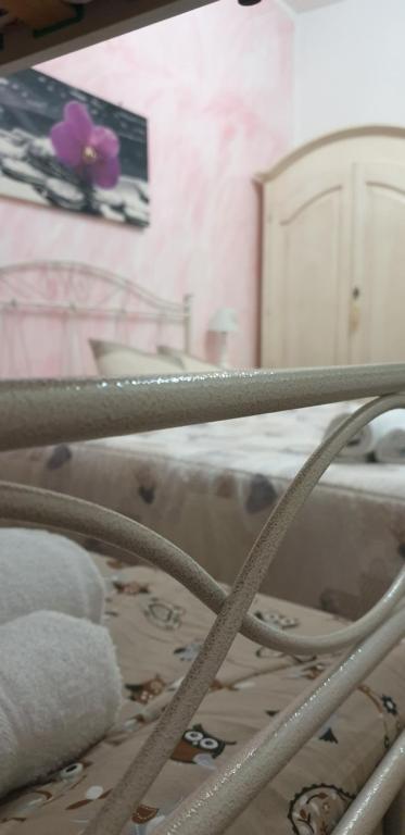 Bed&Breakfast La Cornucopia - 17