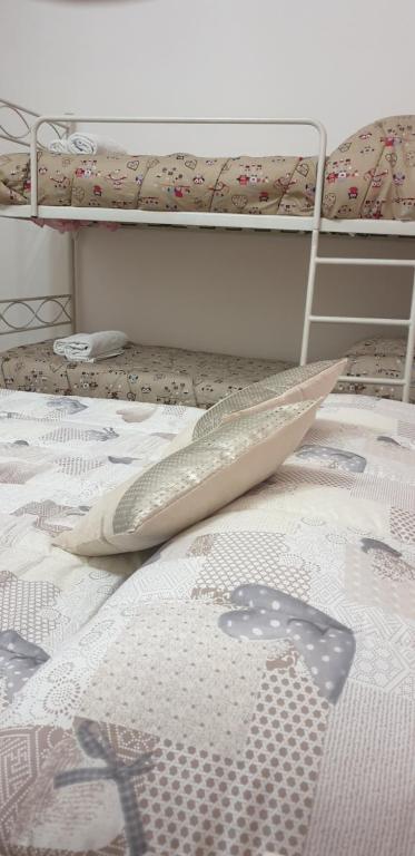 Bed&Breakfast La Cornucopia - 16