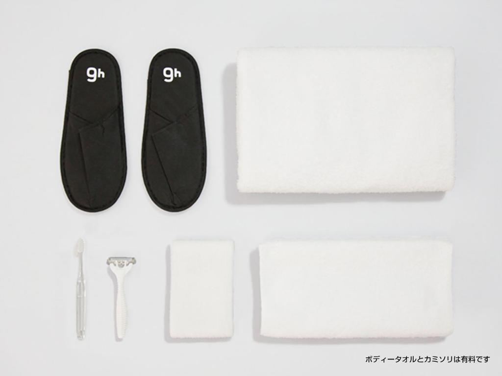 숙소 사진 갤러리