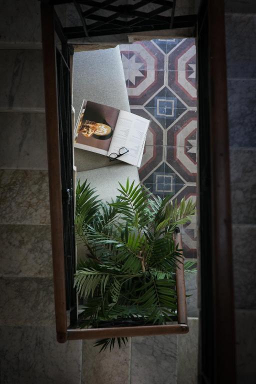 Corte del Merlo - 10