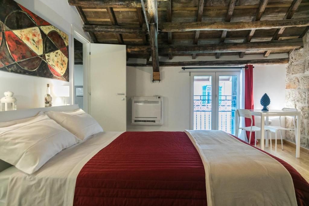 Corte del Merlo - 15