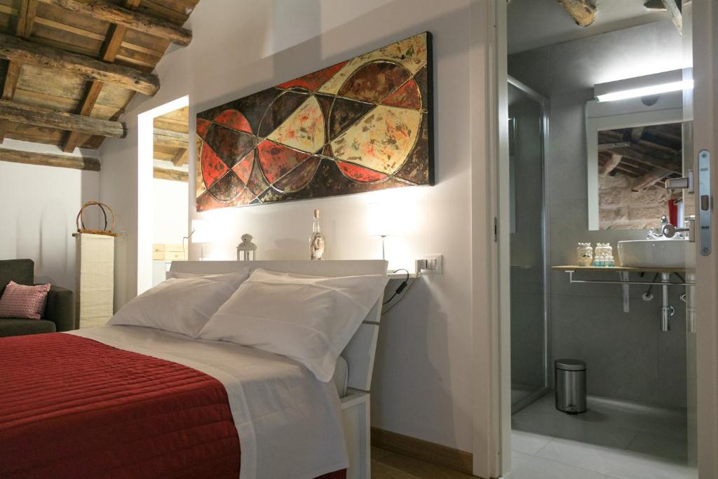 Corte del Merlo - 13