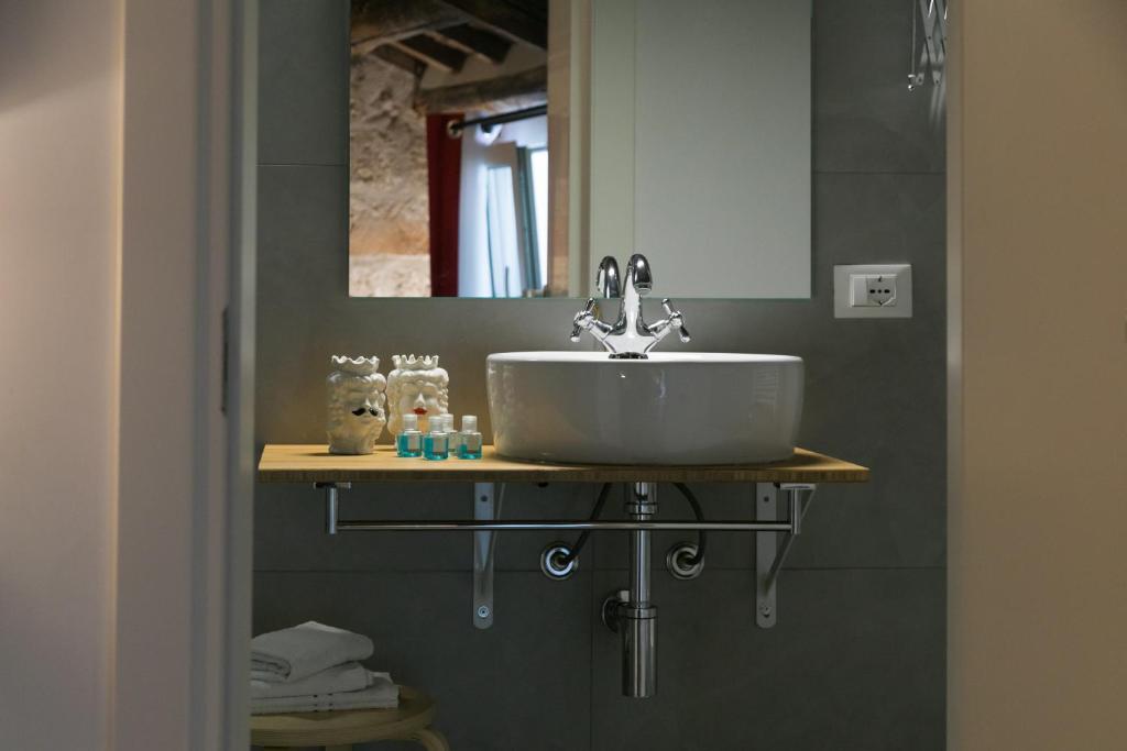 Corte del Merlo - 16