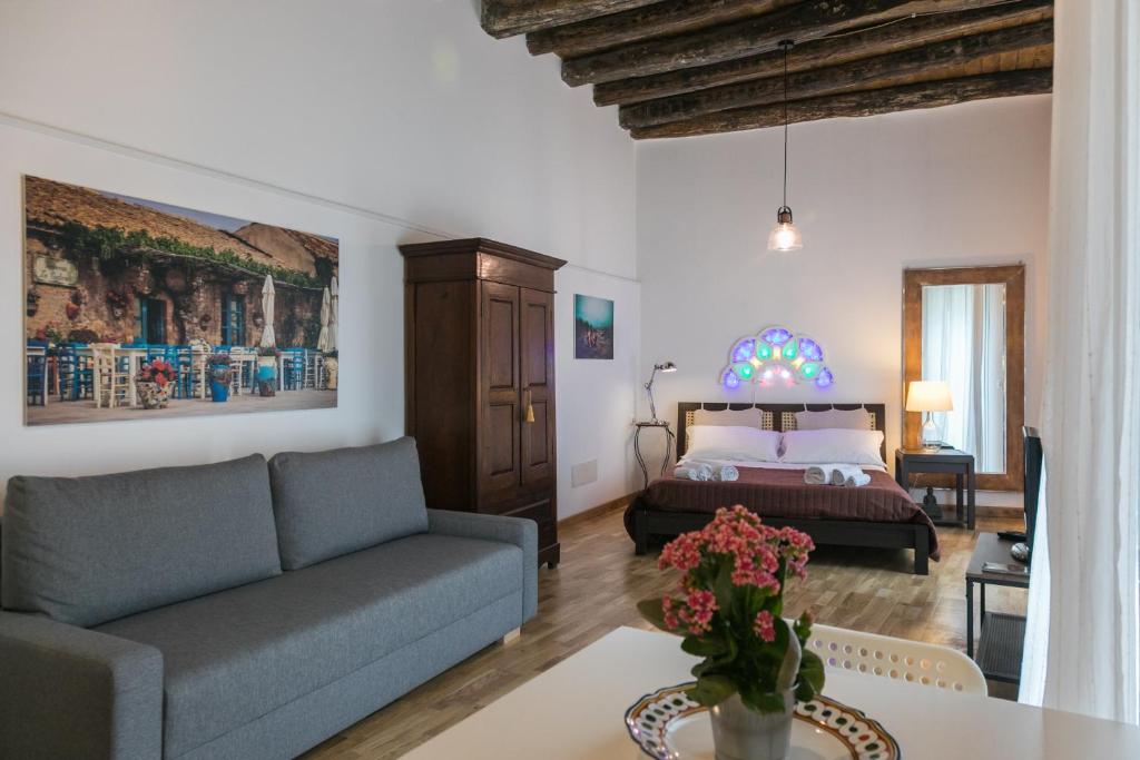 Corte del Merlo - 18