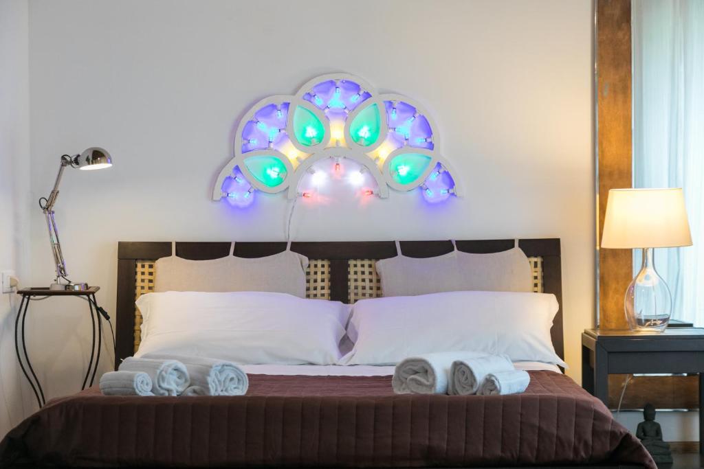 Corte del Merlo - 17