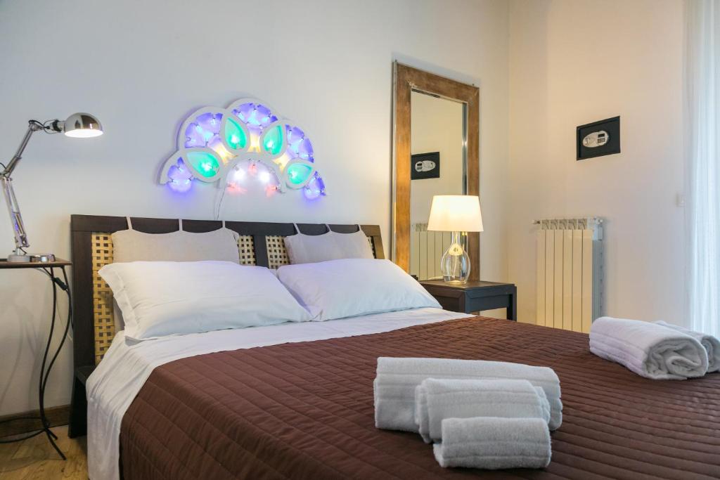 Corte del Merlo - 19