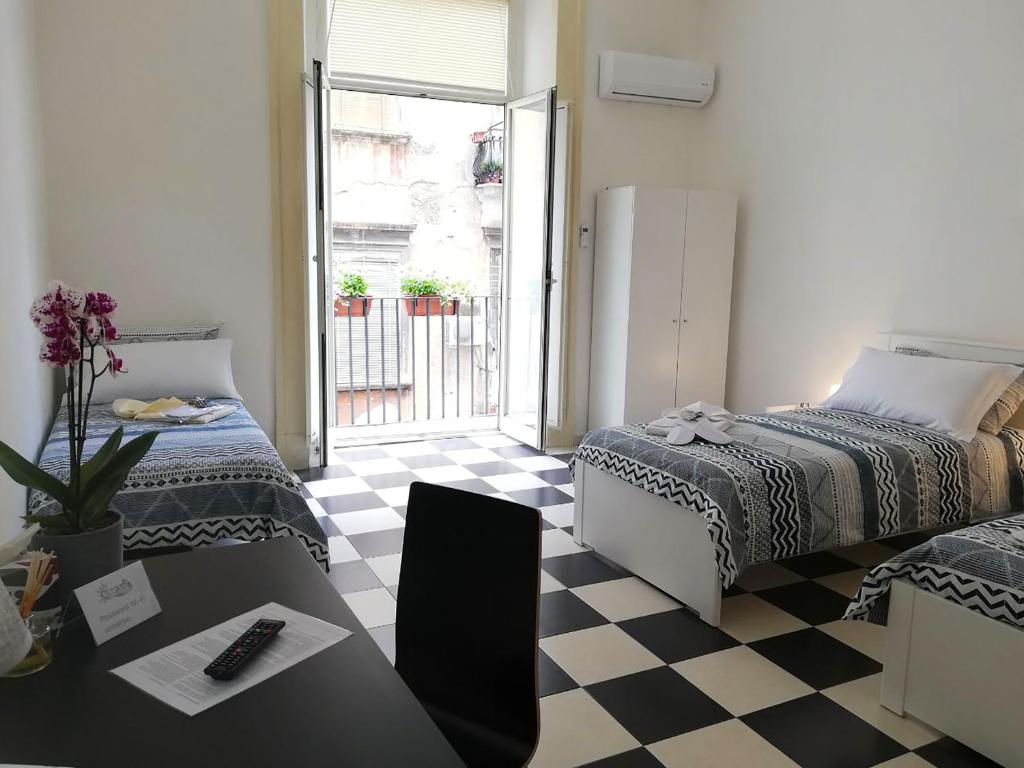 Derechos de imagen reservados por Booking.com