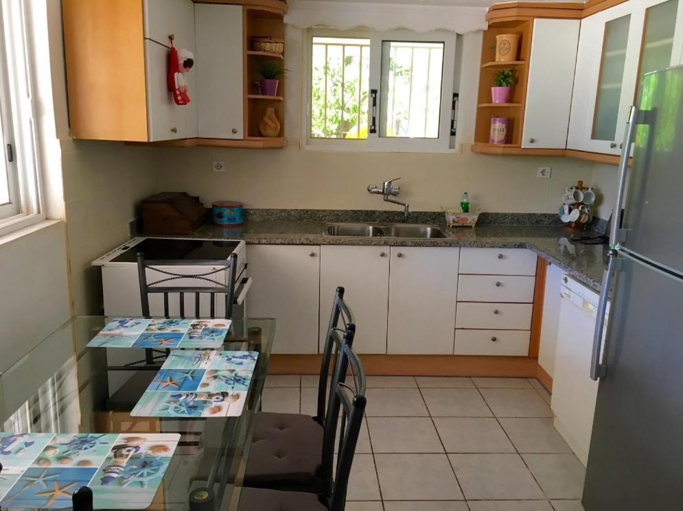 Apartment near airport and beach - 16