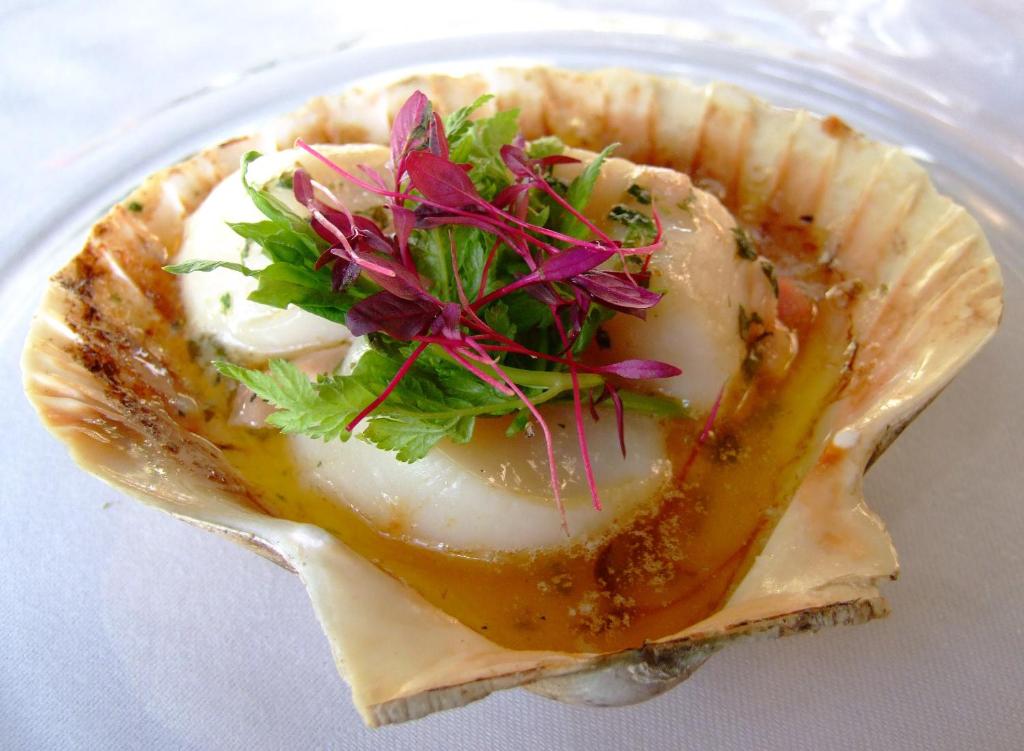 The Witchery by the Castle - Resim 41