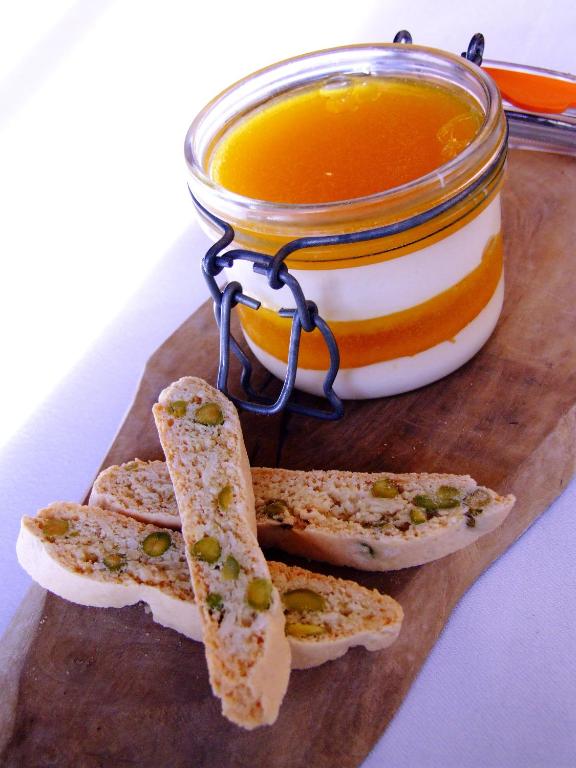 The Witchery by the Castle - Resim 42