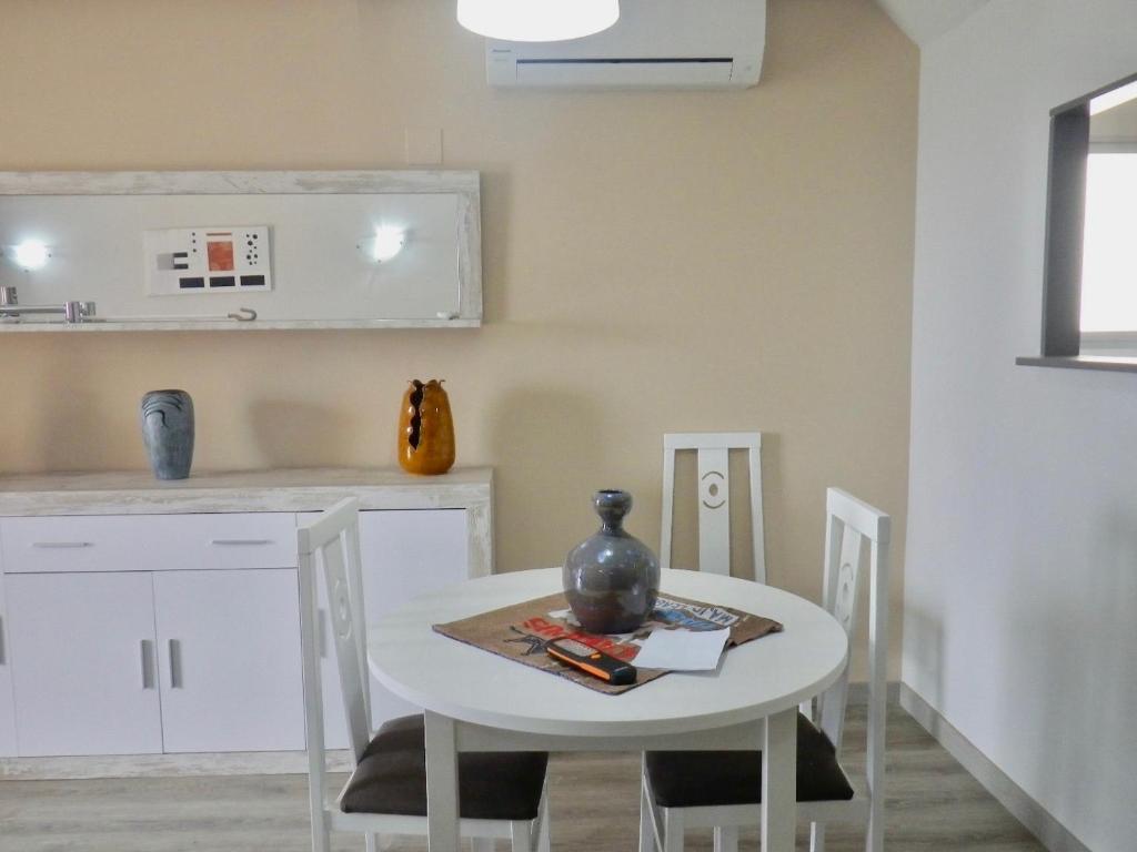 Fotografie z fotogalerie ubytování Ignacio La Pineda v destinaci La Pineda