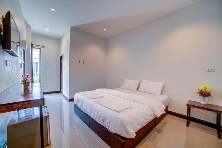 The Sleep Resort - Resim 16