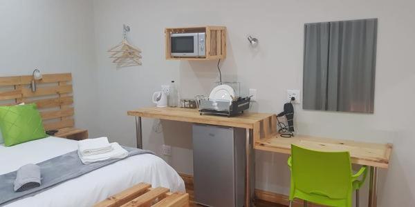 George Executive Suites - Image 14