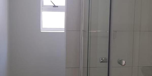 George Executive Suites - Image 16