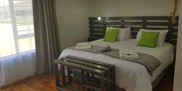 George Executive Suites - Image 17