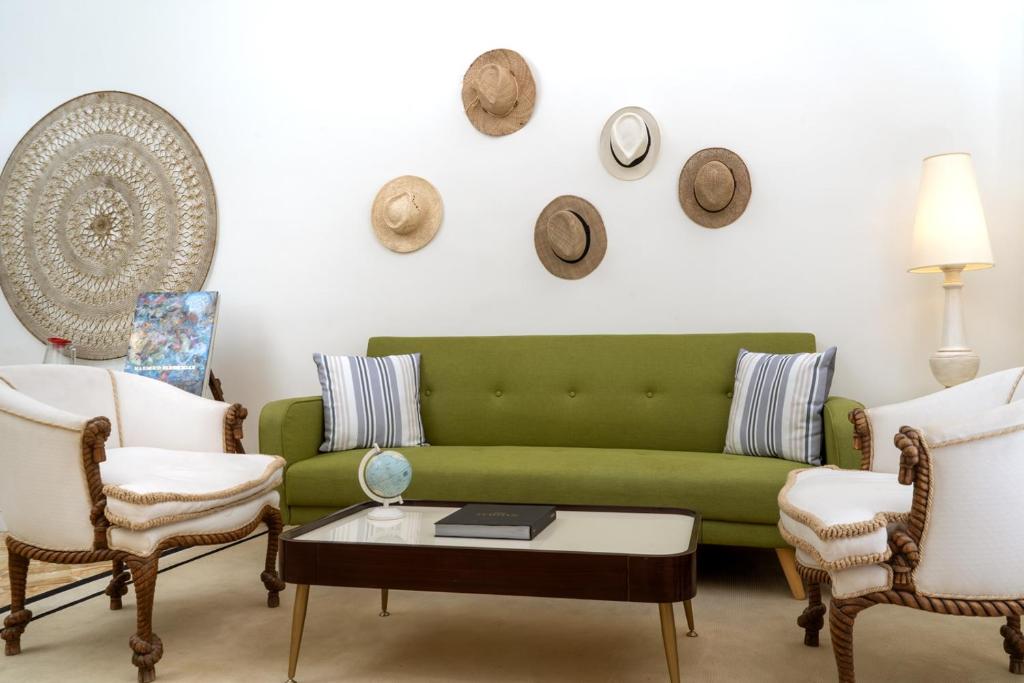 Derechos de imagen reservados por Booking.com