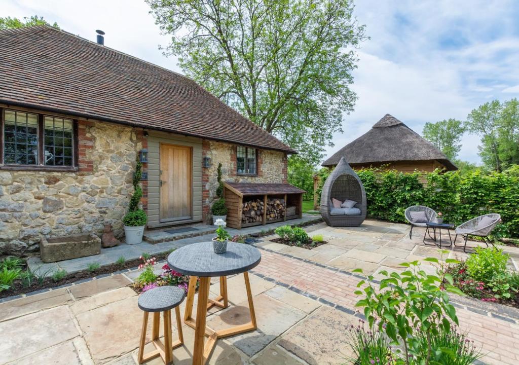 Weavers Cottage - Housity
