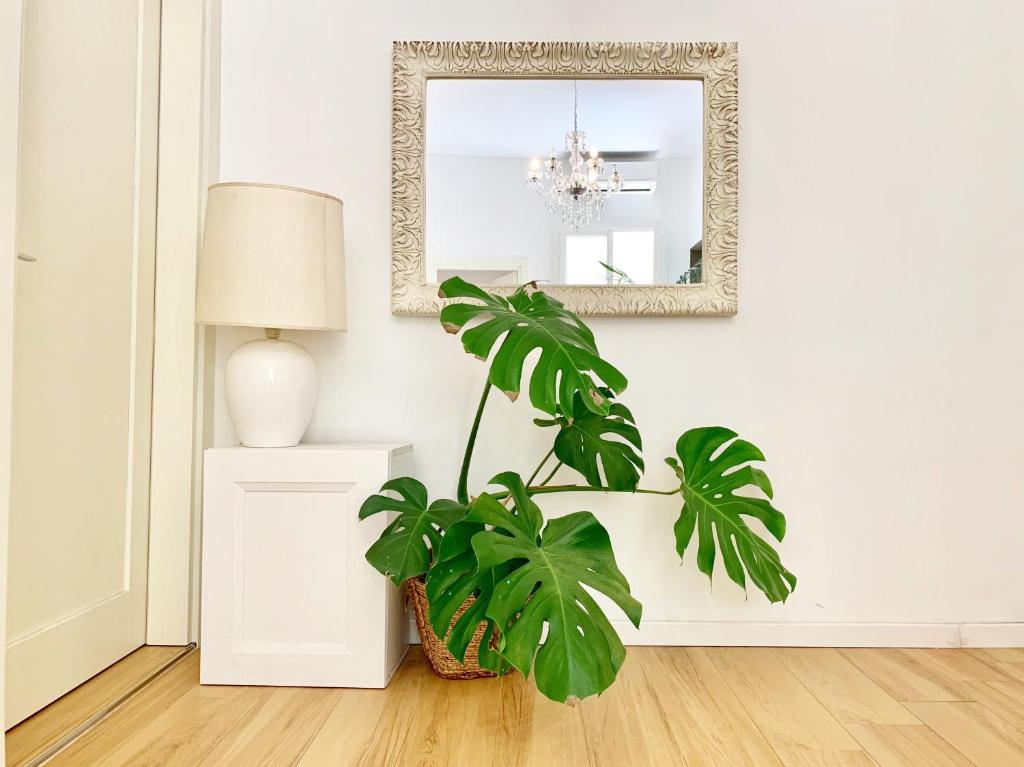 Le Tre Orchidee Florence - 4