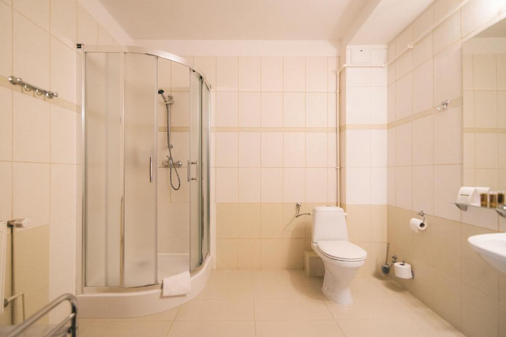 Hotel Forum - Resim 8