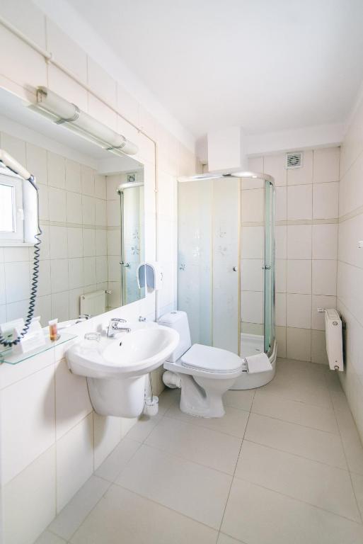 Hotel Forum - Resim 13