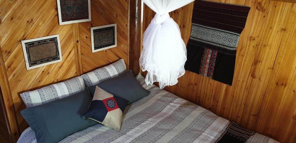 La Beauté Sa Pa - 8