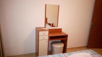 Kép Apartment in Complex TARA szállásáról Ravdában a galériában