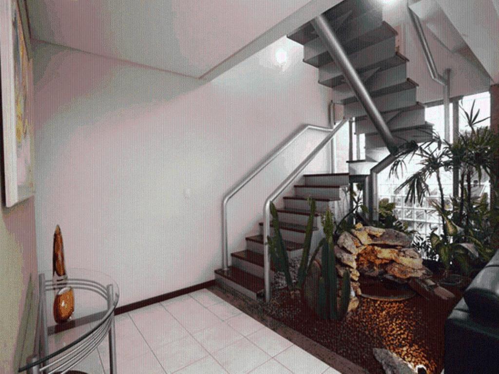Fotografie z fotogalerie ubytování Portal da Princesa Hotel v destinaci Feira de Santana