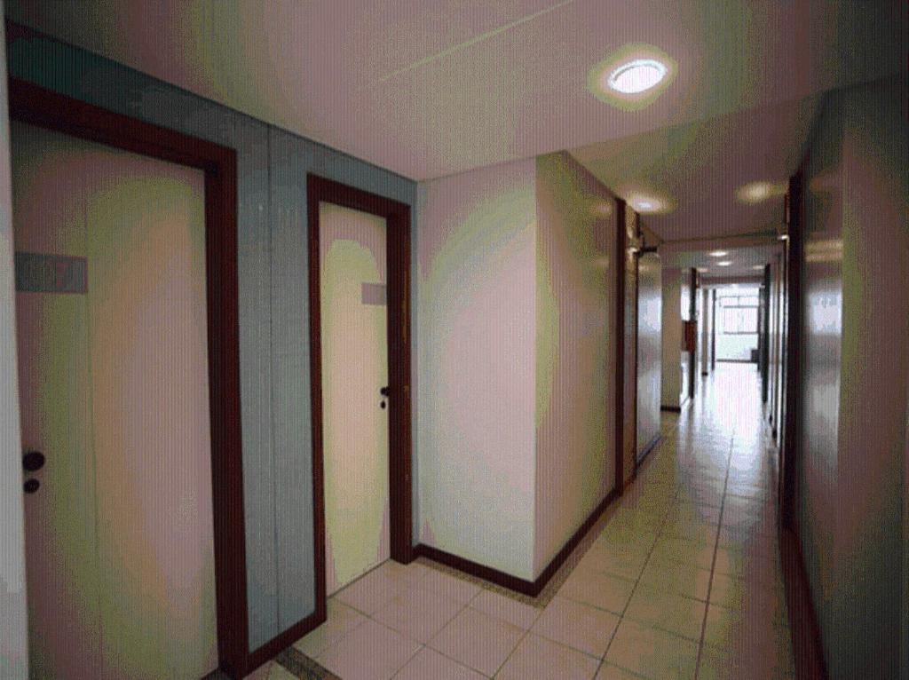 Fotografie z fotogalerie ubytování Portal da Princesa Hotel v destinaci Feira de Santana