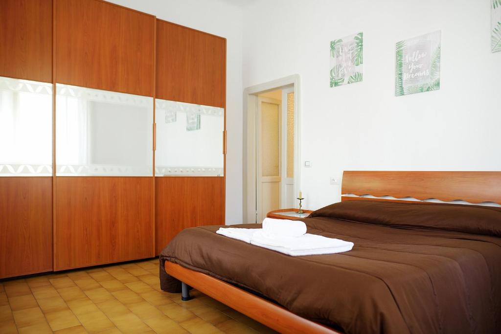 Appartamento Bel Borgo - Apartment