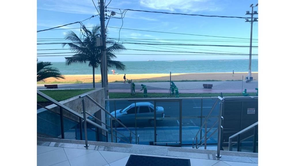 Ed. Diamond Beach-Praia da Costa