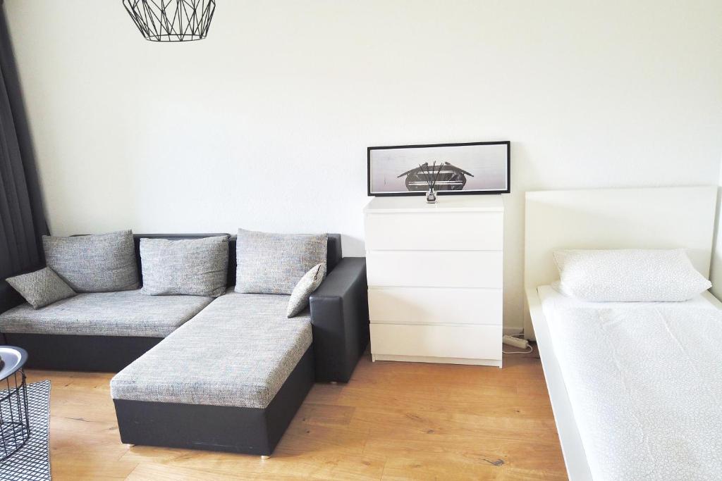 single party troisdorf