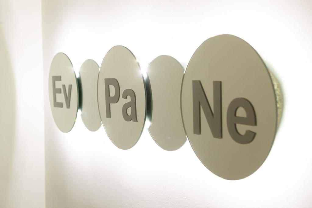 EPaN Luxury Apartments - 2