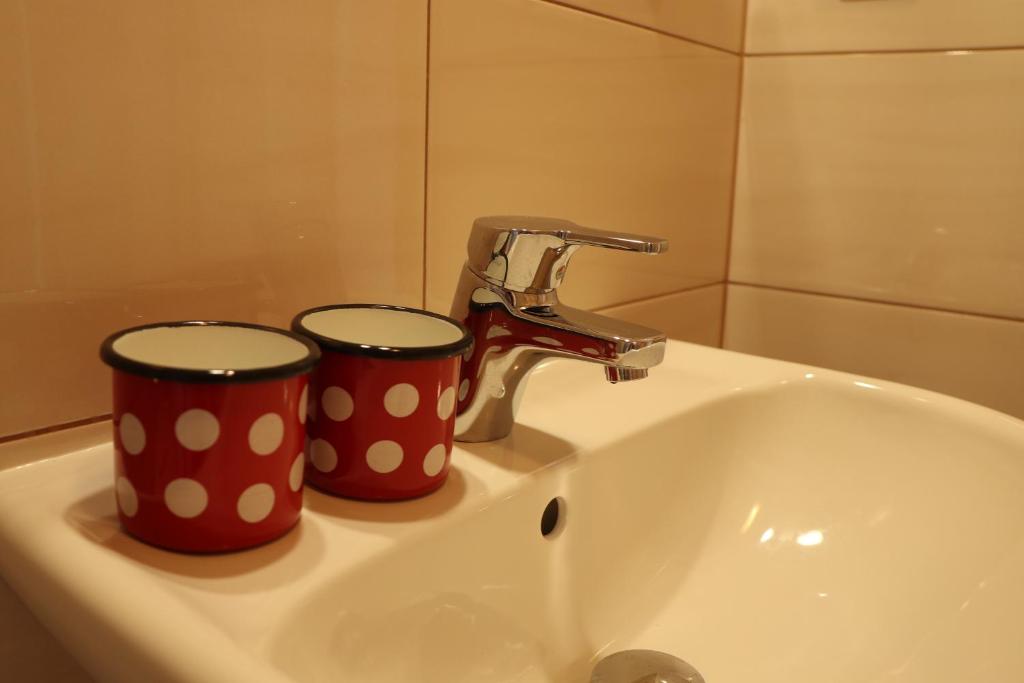 Fotografie z fotogalerie ubytování Sport-hotel Šibeniční vrch v Mnichovicích
