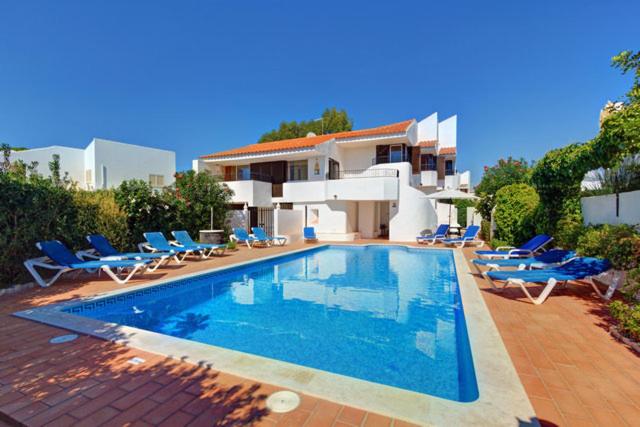 CASA MALINDI