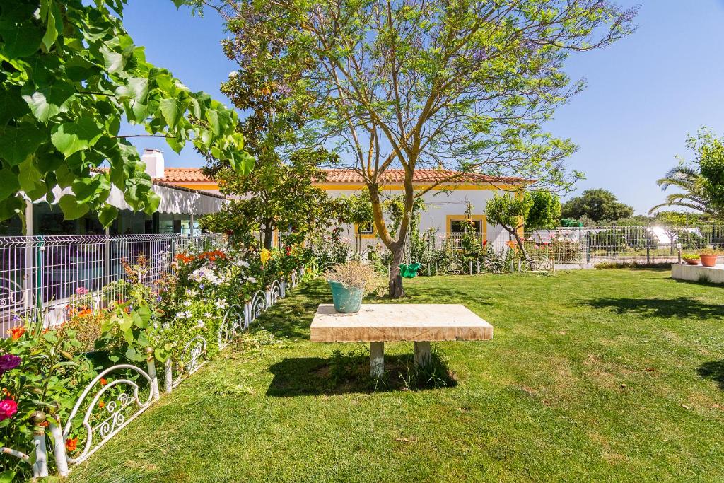 Graca Hotel - Resim 16