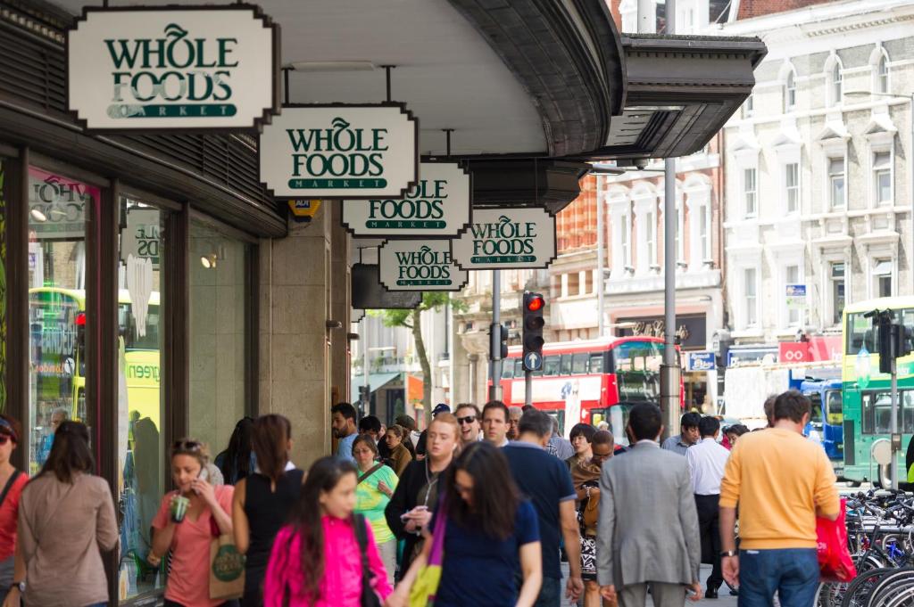 Royal Garden Hotel - Resim 34