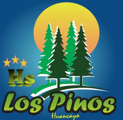 Certifikát, hodnocení, plakát nebo jiný dokument vystavený v ubytování Hostal Los Pinos