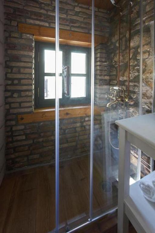 Athenian Residences - Resim 29