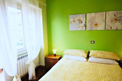 Derechos de imagen reservados por Booking.com